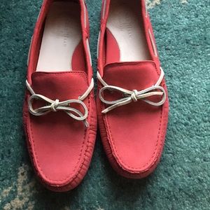 COLE HAAN Nike Air shoes